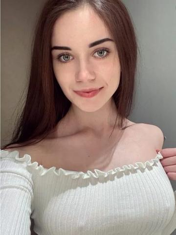 Людмила
